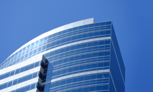 Corporate Finance - Africa Investment Directory
