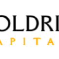 Goldrib Capital