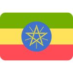 ethiopia_330680