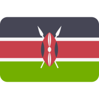 kenya_330618