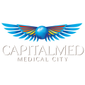 medcap logo